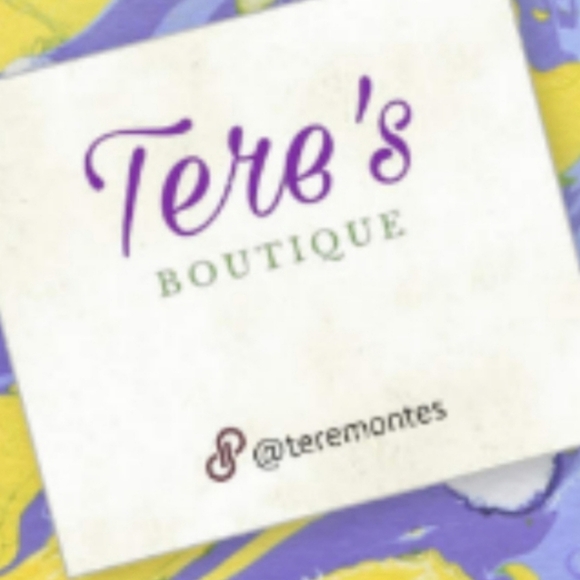 NEW! Infinity love necklace - Picture 2 of 6